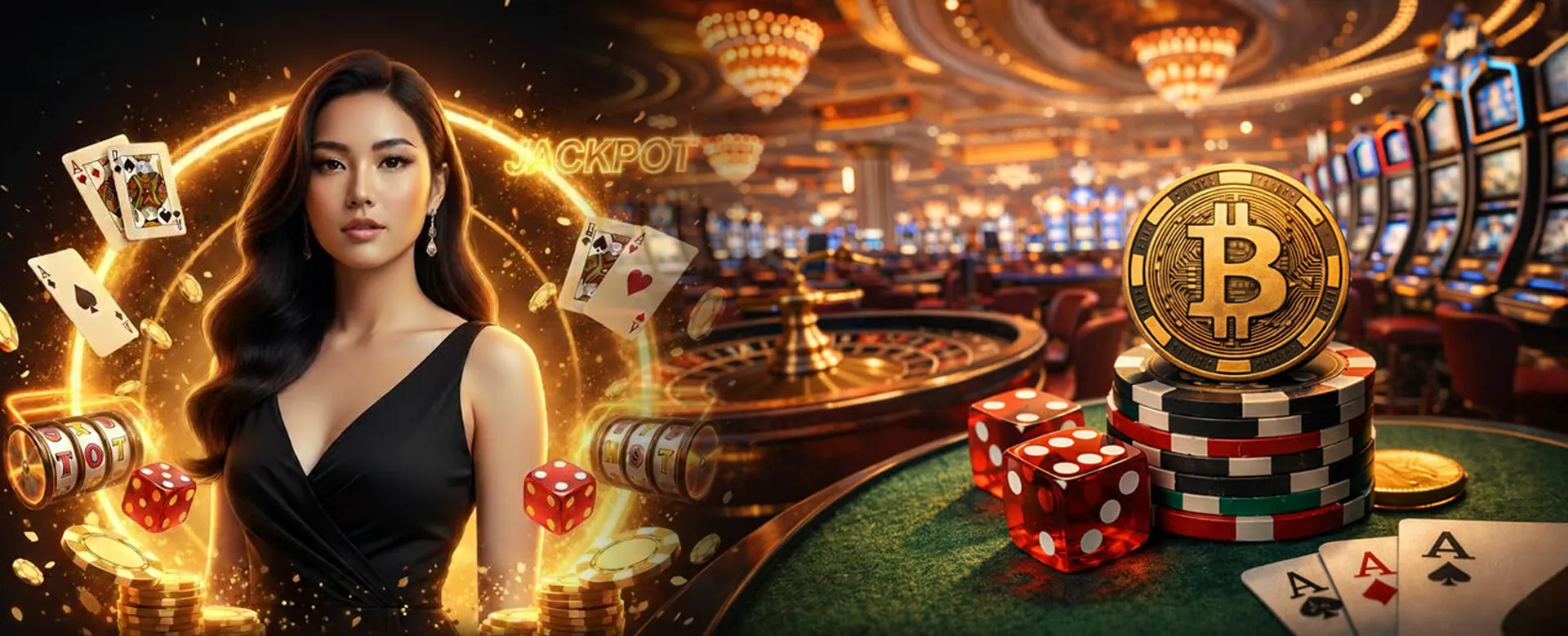Bet88 PH Online Casino games and promotions accessible from JL Raya Jemursari Surabaya