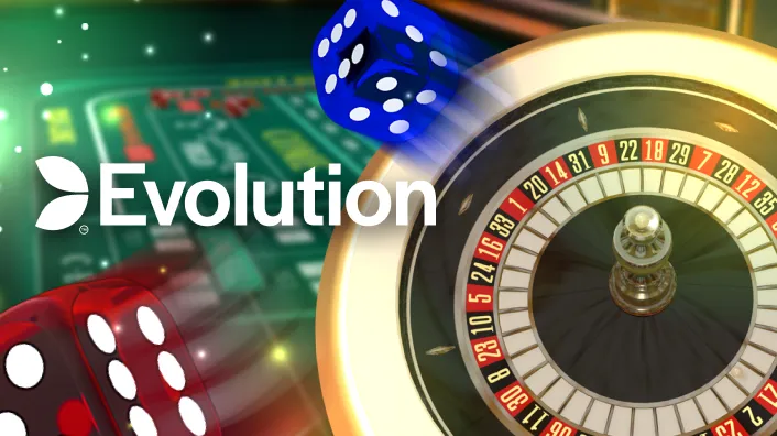 Casino games icon