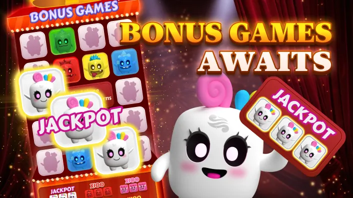 Original games icon