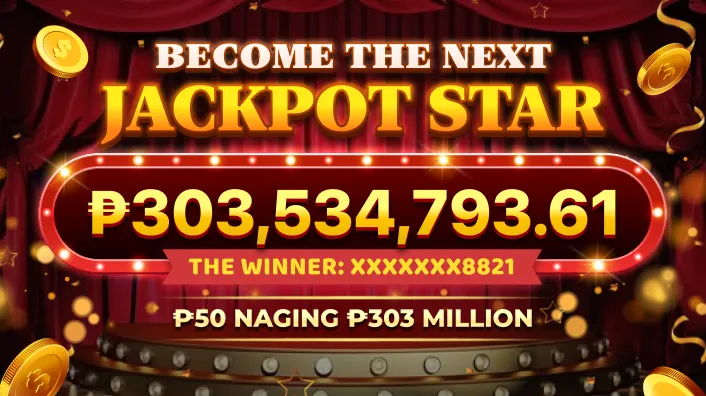 Referral Bonus promotion at Bet88 PH