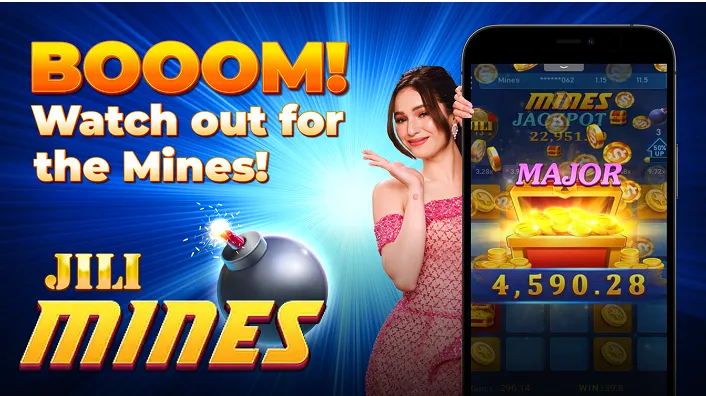 Daily Cashback promotion at Bet88 PH