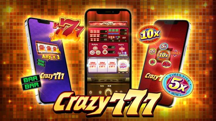 Welcome Bonus promotion for new players at Bet88 PH